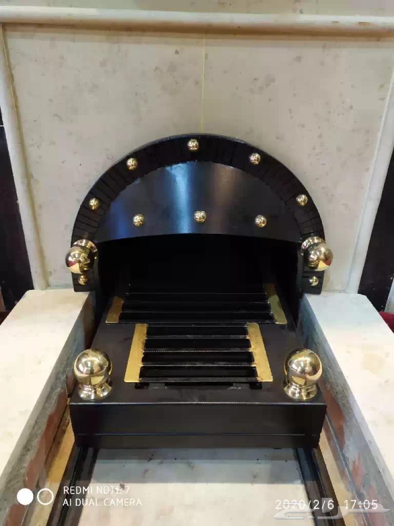 م شبّة64827181860866112