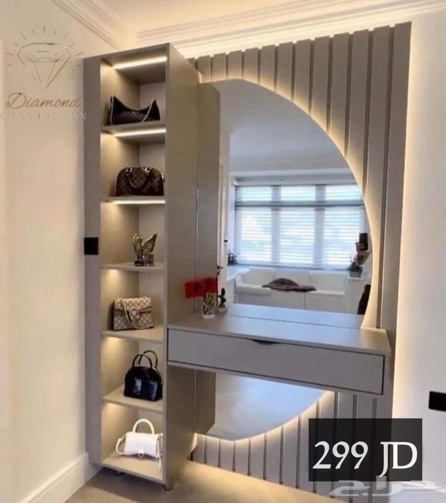 ديكورات جبس بورد64836389618561114