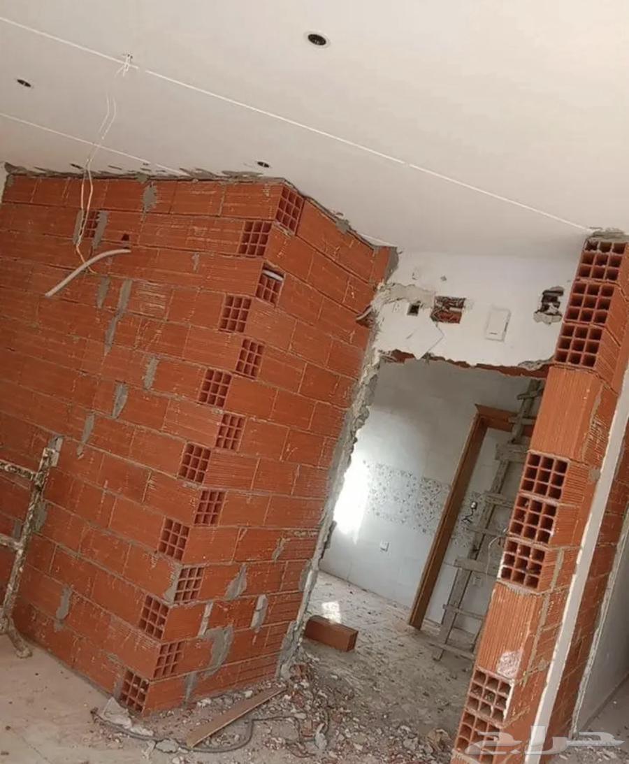 مقولات عامه ترميم بناء غرف سندويش بنل سواتر64836332987651112