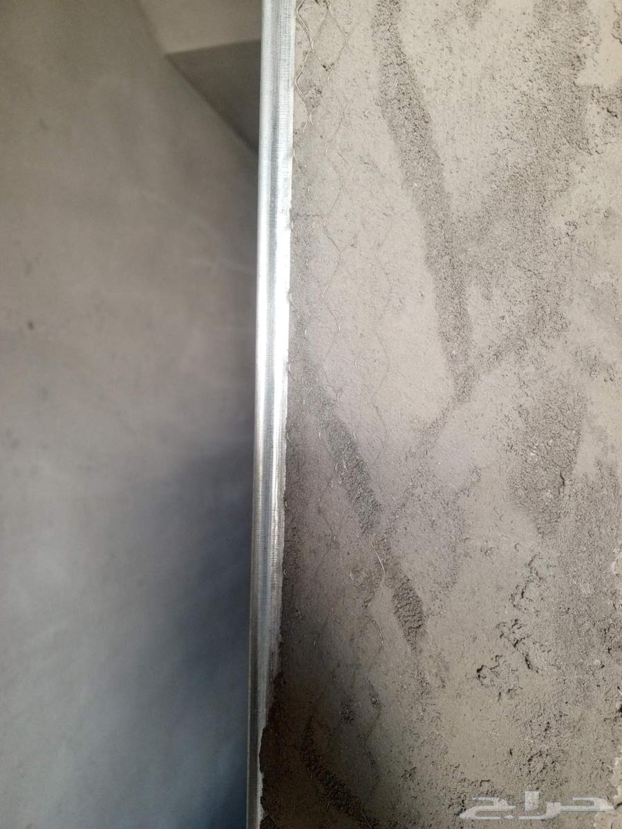 Engineering Contracting and Maintenance Services with the Lowest Prices64836317731971111