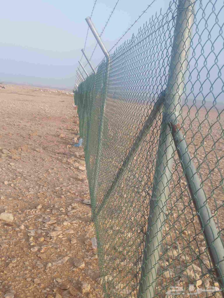 مقاول جميع انواع الشبوك وأعمال النخيل والبيوت التراثيه من ا64836304235010112