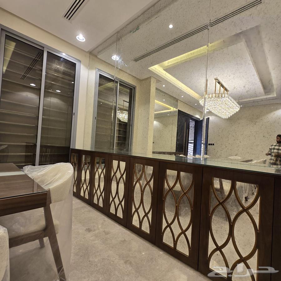 Design, Implementation, and Furnishing64836245570561114