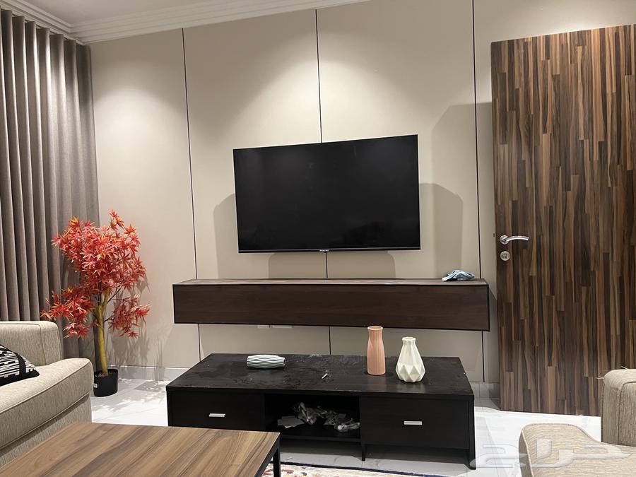 Home Decoration and Finishing Works64836389414531112