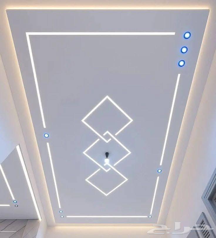 ديكورات جبس بورد64836389618561112