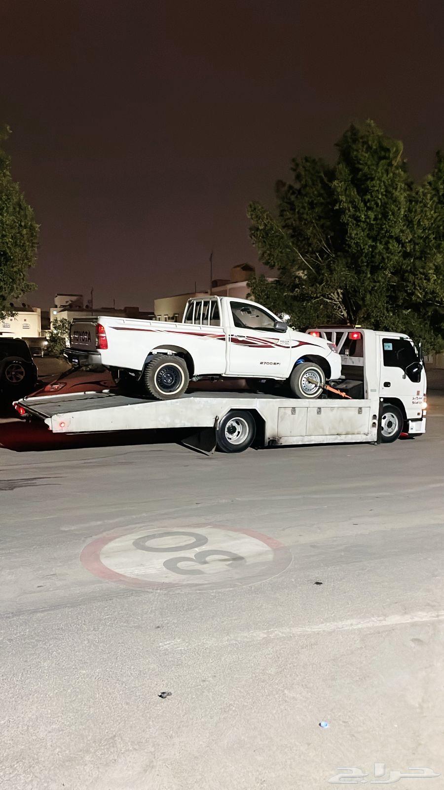 The Crowded Level of Jalh64836260416770110