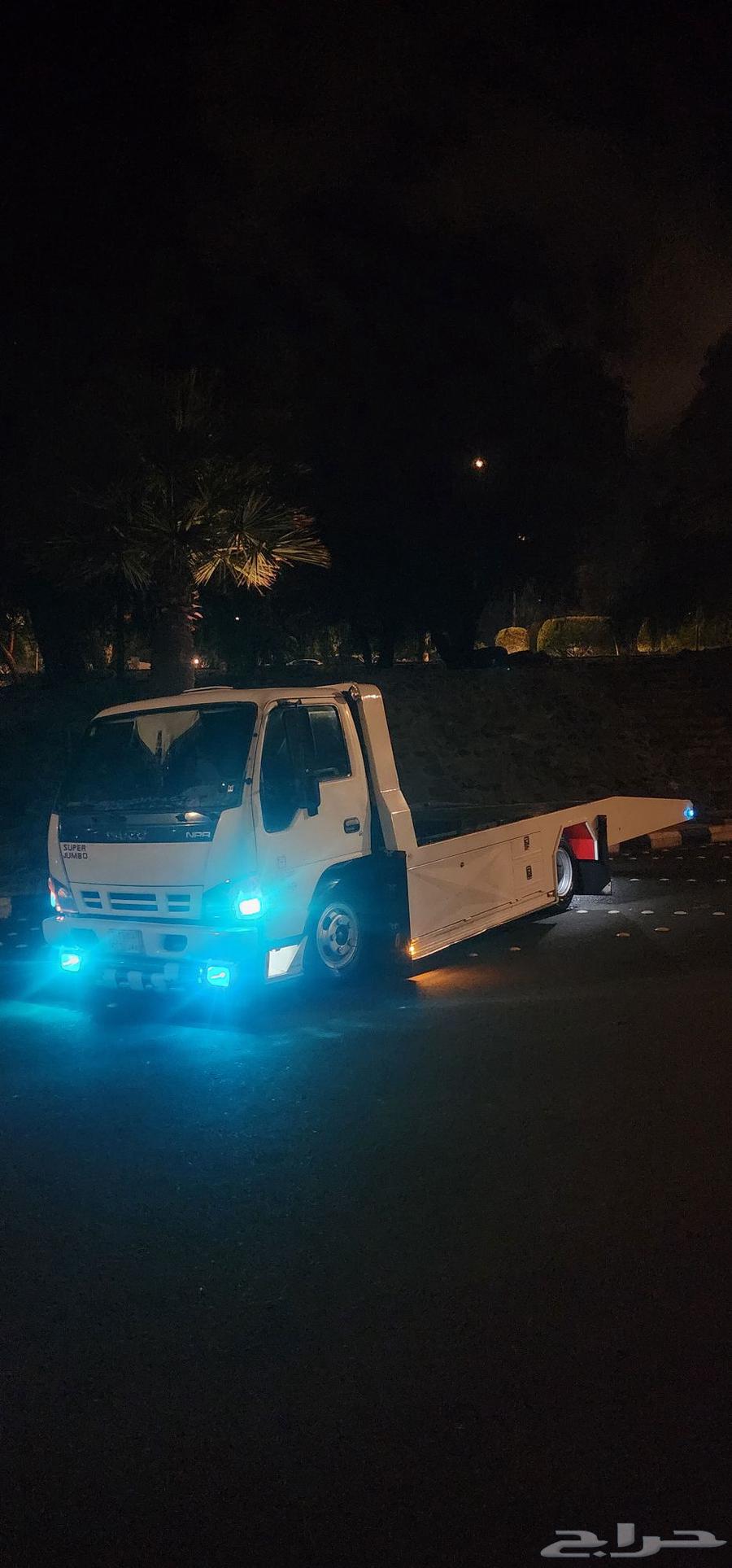 Sathah Ahad Rifaidah, Abha, Khamis Mushait64836200384769110