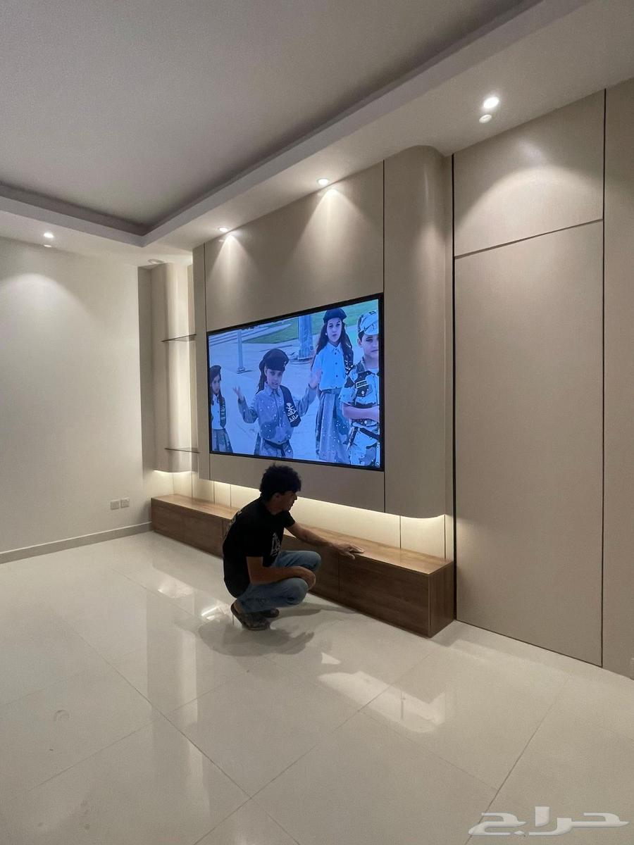 Wood Alternative Shiplap, Marble Alternative, Stone Sheets, Wallpaper, Restoration and Painting64836404664962110