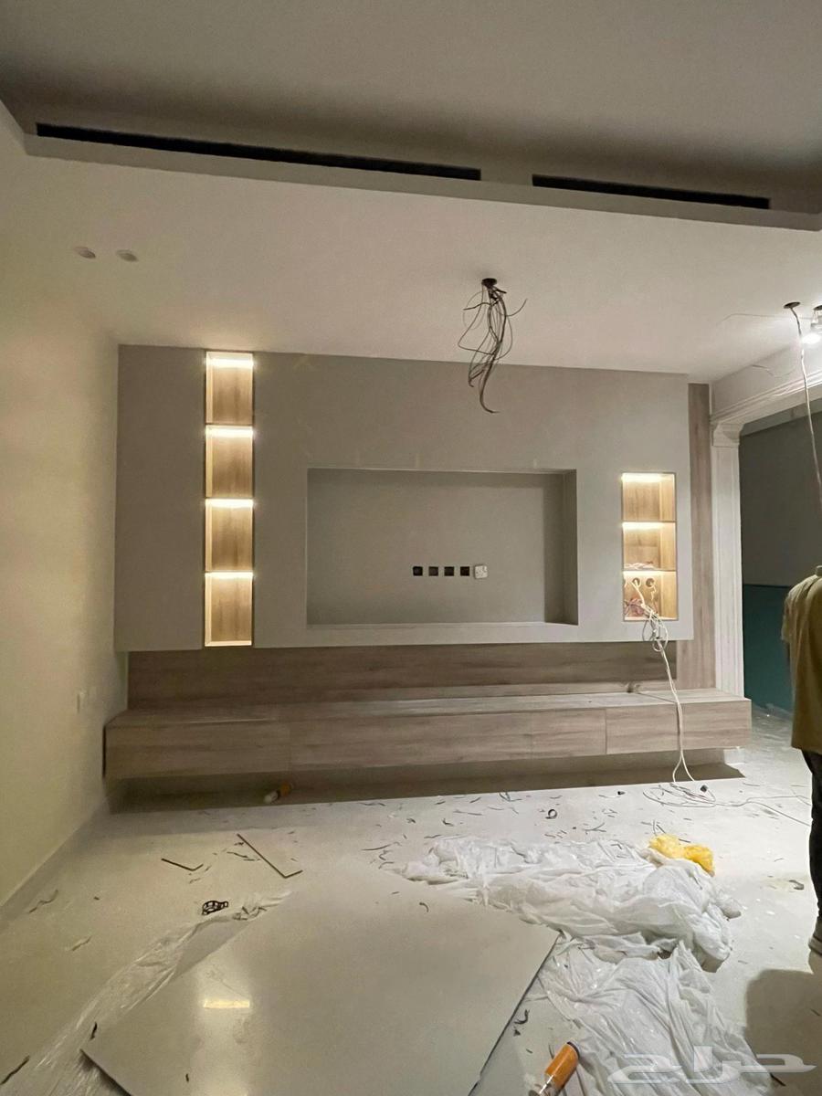 Wood Alternative Shiplap, Marble Alternative, Stone Sheets, Wallpaper, Restoration and Painting64836404664962114