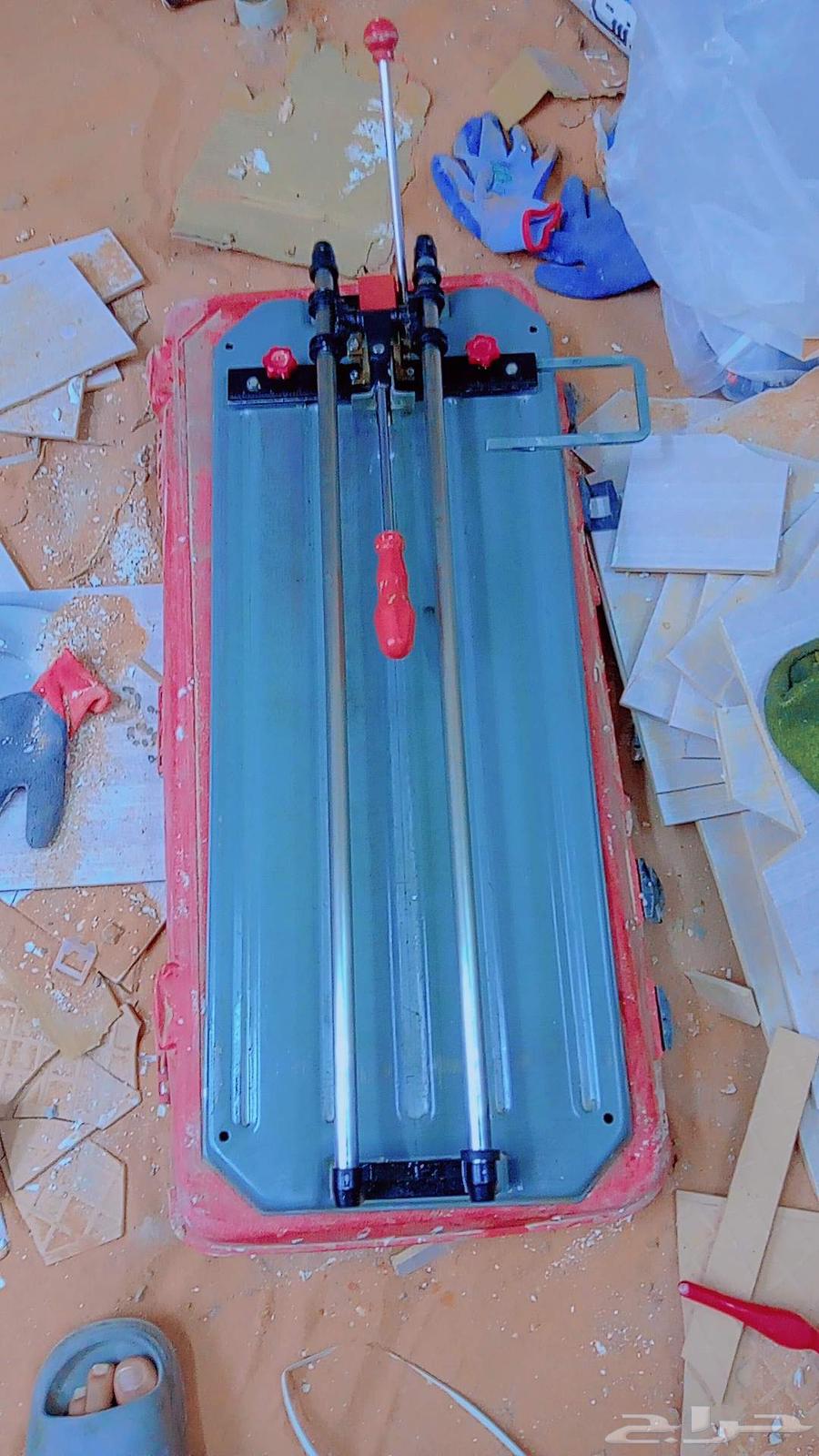 New Ceramic Scissors, Lightly Used, Fully Functional64836404405251110