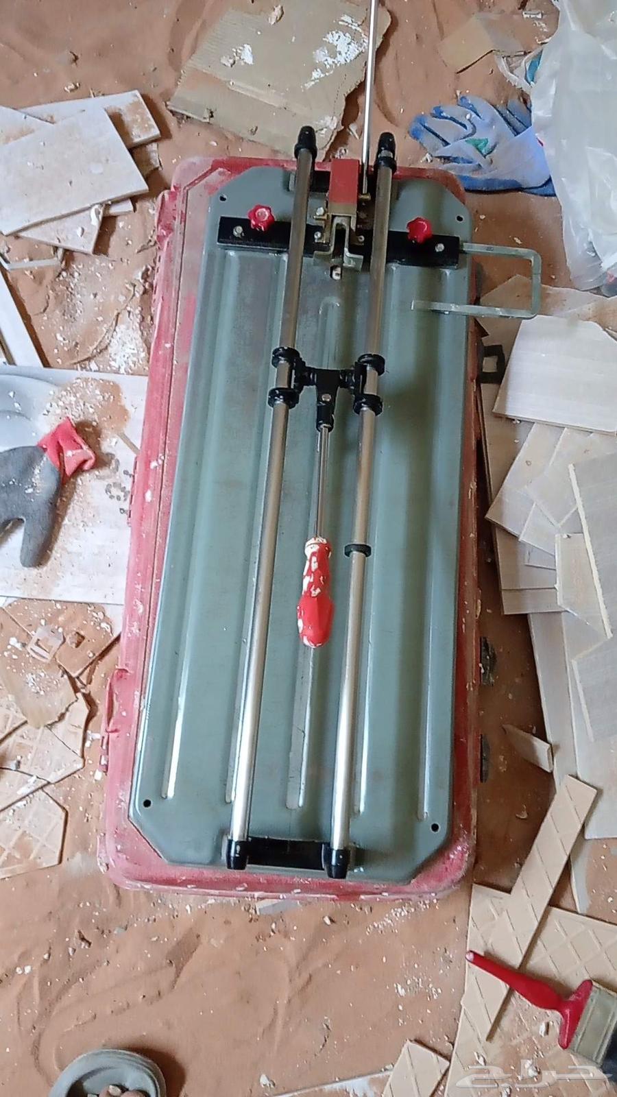 New Ceramic Scissors, Lightly Used, Fully Functional64836404405251111