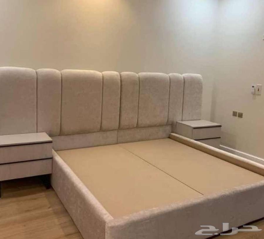 حسب الطلب غرف النوم تفصيل غرف البنات تفصيل غرف الطفل تفصيل د64836418869634112