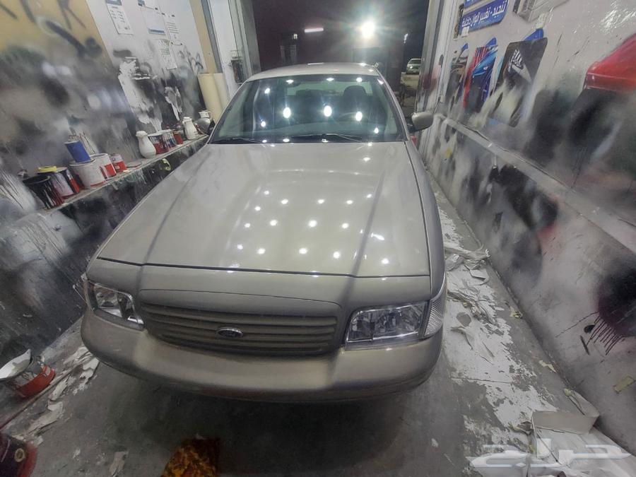 عندي جميع النوع الرش السيارات رش كامل وكله وجميع انوع الرش ا64836418509569111