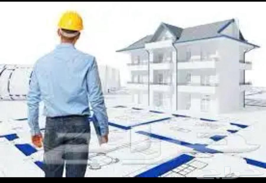 Building Supervisor and Property Manager64836403948547110