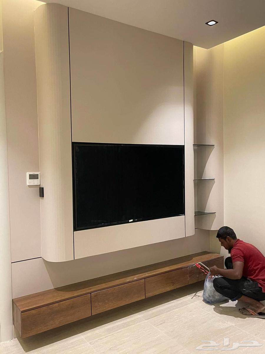 Wood Alternative Shiplap, Marble Alternative, Stone Sheets, Wallpaper, Restoration and Painting64836404664962113