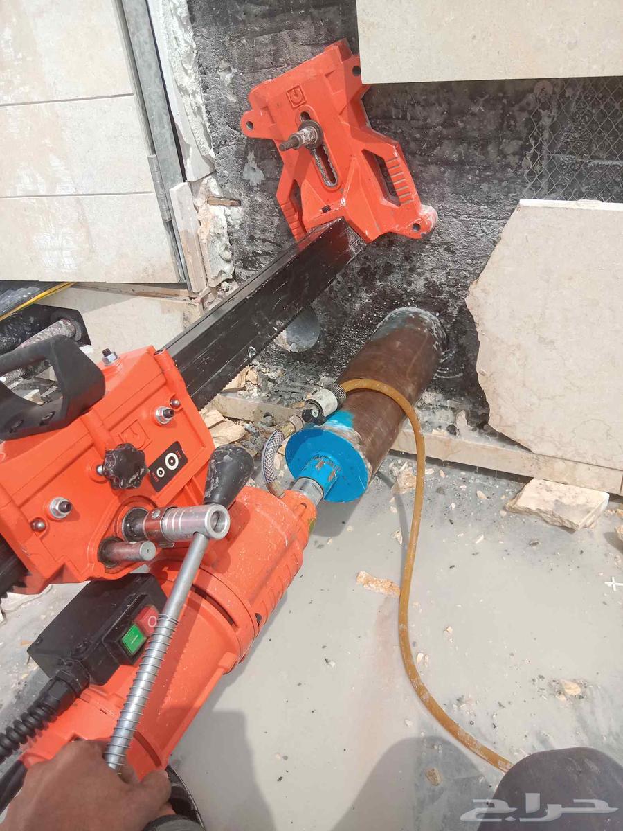 Kharameh: Openings for Plumbing, Air Conditioning, Ventilation, Drainage, and Exhaust Systems64836404444802111