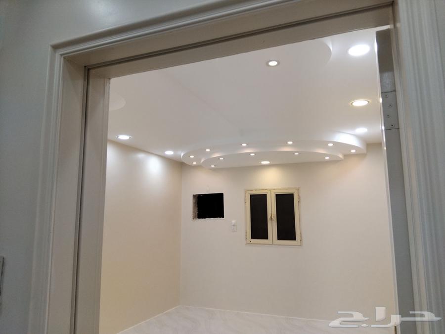 دهانات داخليه وخارجيه واعمال الديكورات64836405410050111