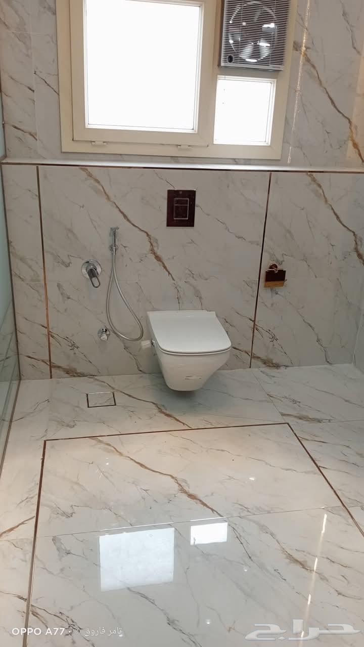 سباك مصري64836418535170114