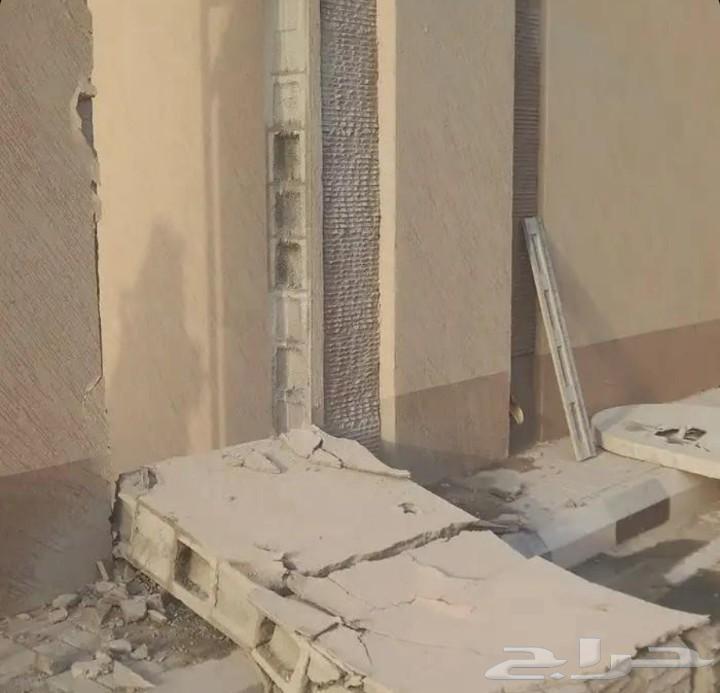 Door Cutting and Breaking, Wall Expansion, Wall Cutting, and All Types of Residential and Commercial Demolition64836404834179113