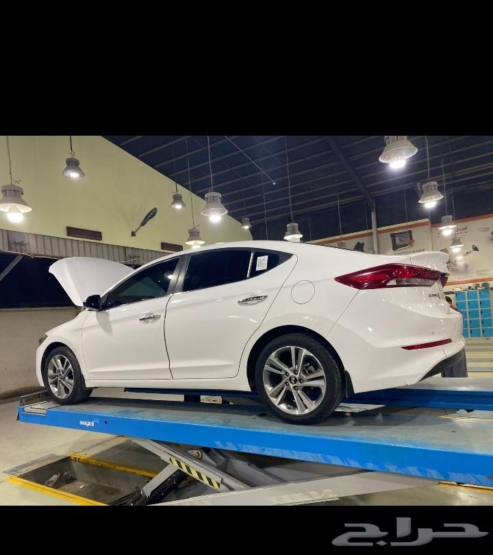 توصيل موضفات طلاب طالبات64836405427203110