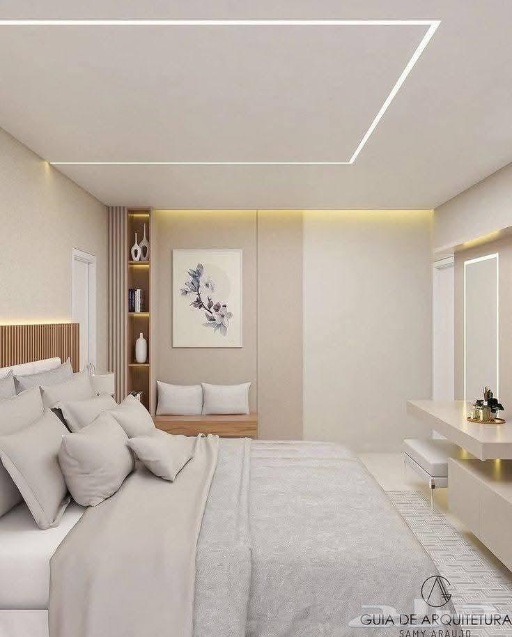 Gypsum Decorator Expert – Gypsum Powder – Hello64836390862337111