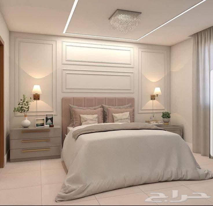 Gypsum Decorator Expert – Gypsum Powder – Hello64836390862337113