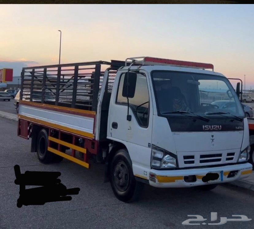 نقل عافش64836390619011110