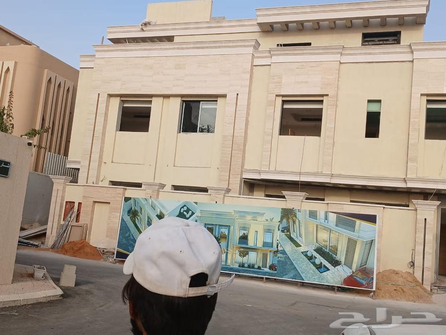 Khajar Rukham64845765101058112