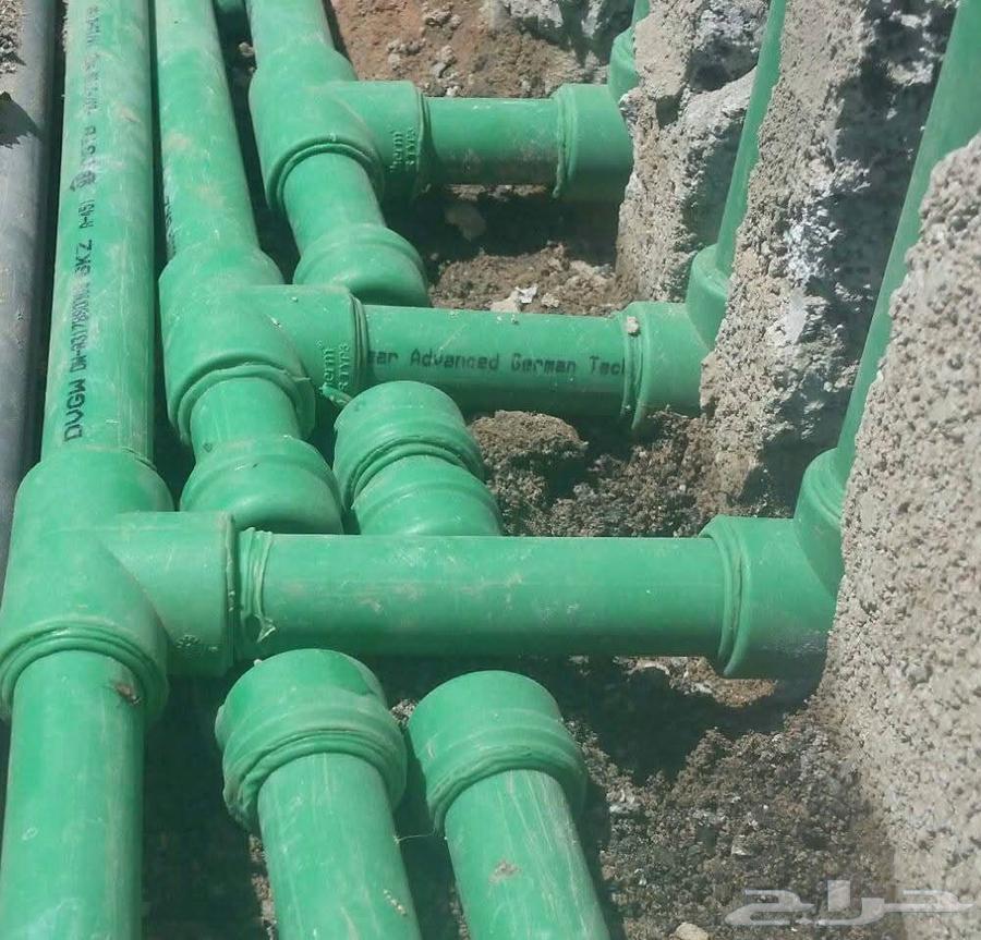 Plumber and Electrician in Jeddah, Al-Hamdaniah, Al-Falah, Al-Farousiyah, Al-Jawhara, and Al-Riyadh Al-Rahmaniyah Schemes64619052502273110