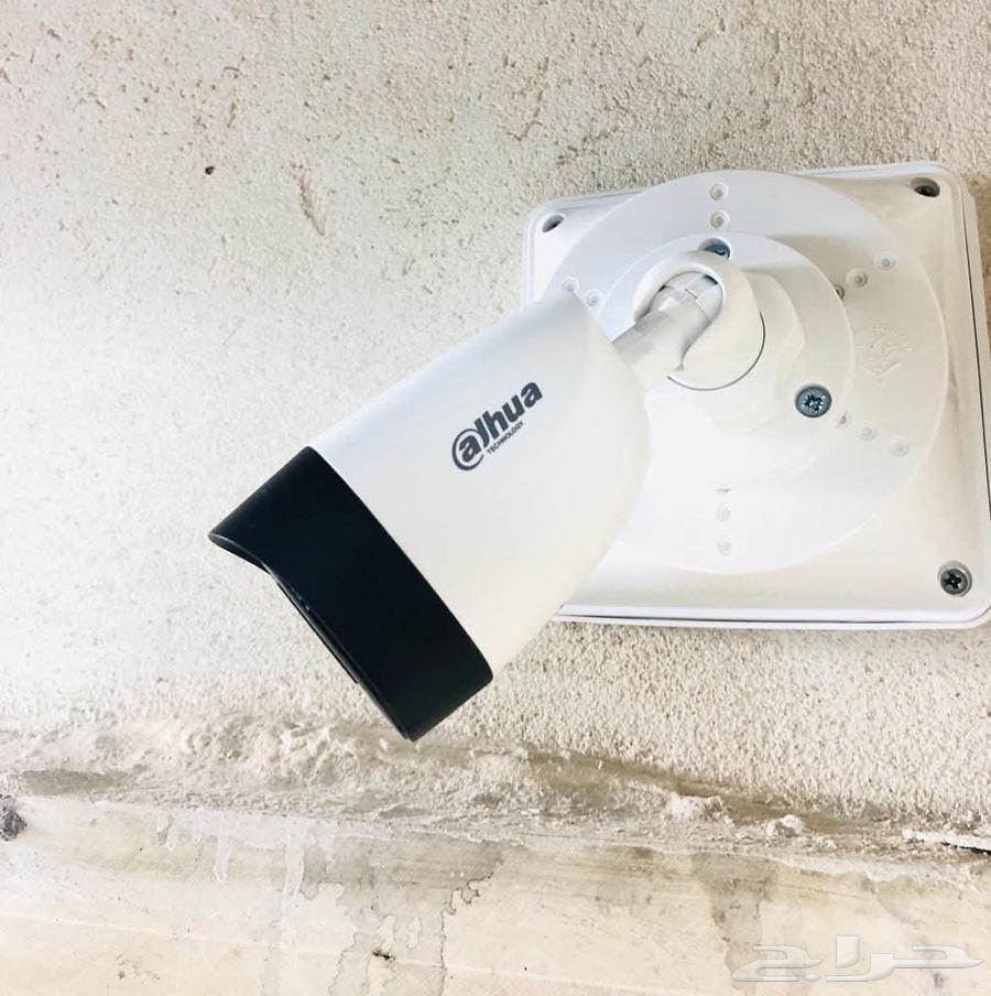 Surveillance Camera Installation Technician, Disassembly and Installation Available 24 Hours64613481771778111