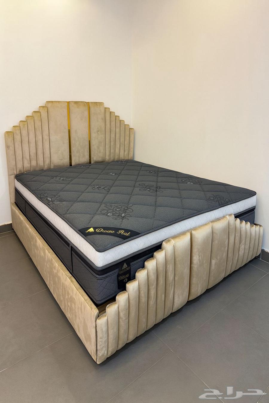 تفصيل كنب وغرف النوم مكه64619166291971114