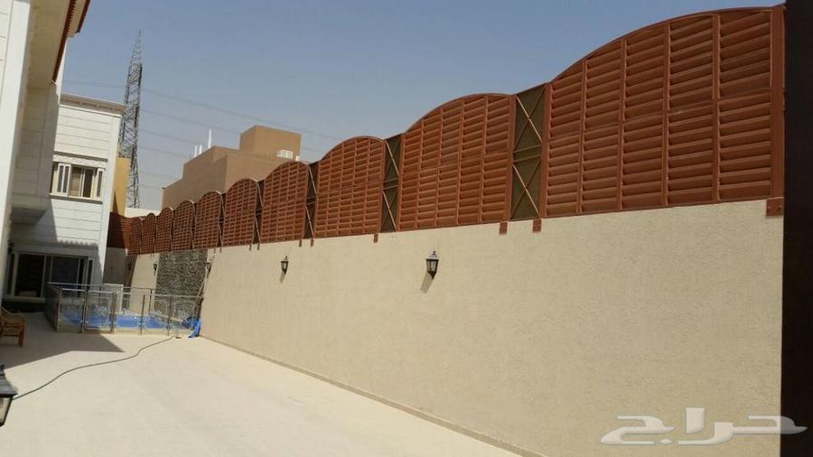 Installation of Metal Sheet Fencing, Fabric Fencing, Wooden Fencing, Plastic Fencing64613496527875112