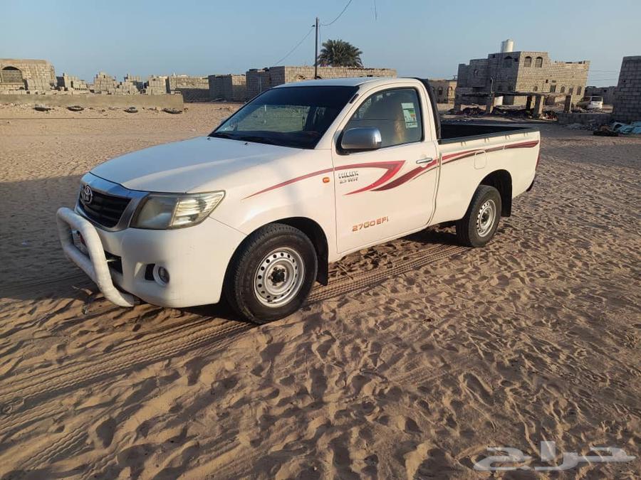 Wanit Delivery Services Within and Outside Riyadh64618934146433110