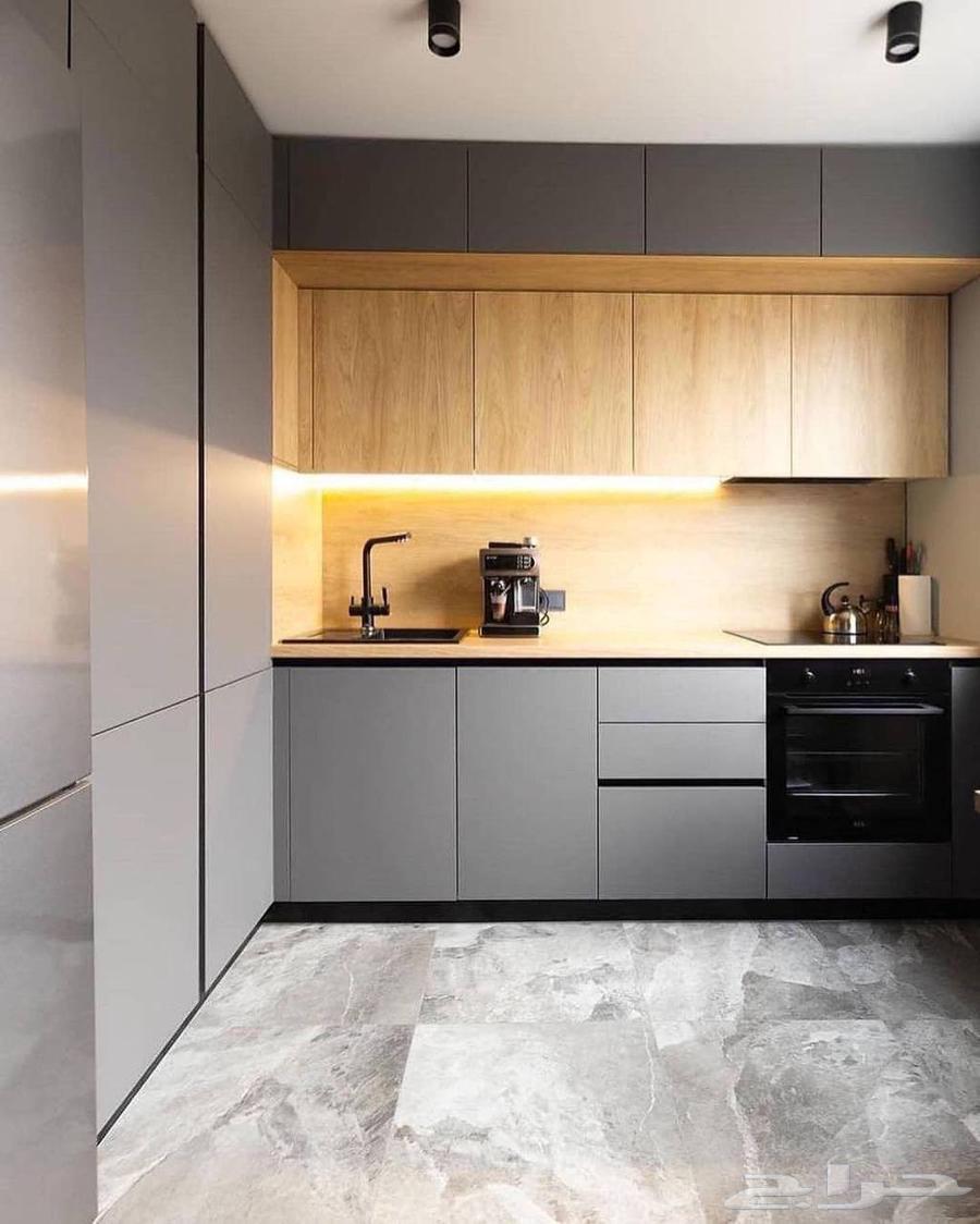 فني تبوك مطبخ غرفه نوم فك وتركيب صيانه تغيير مفصله تغيير سحب64619095356034114