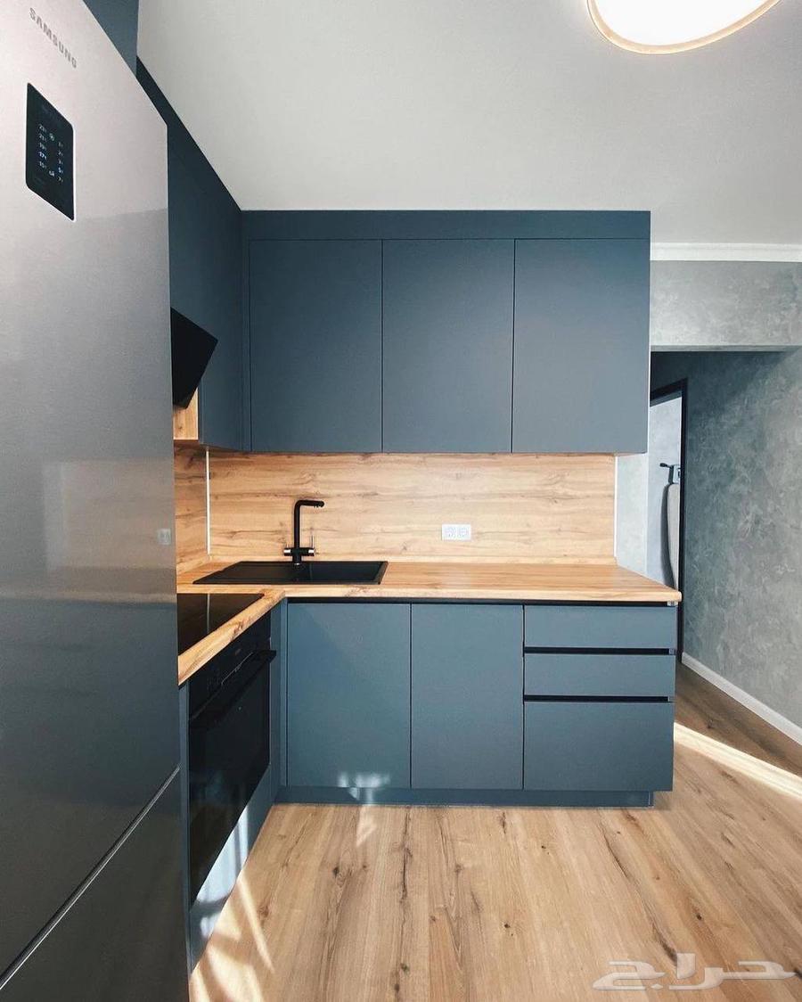 فني تبوك مطبخ غرفه نوم فك وتركيب صيانه تغيير مفصله تغيير سحب64619095356034113