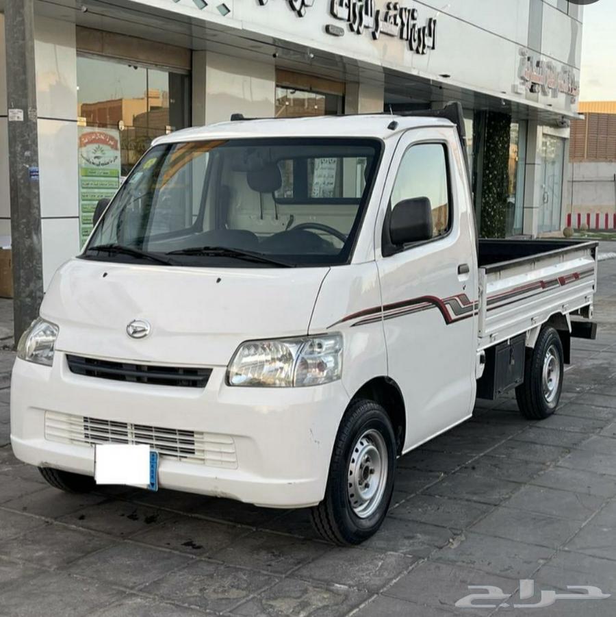 دباب توصيل داخل وخارج جده64613482468354110