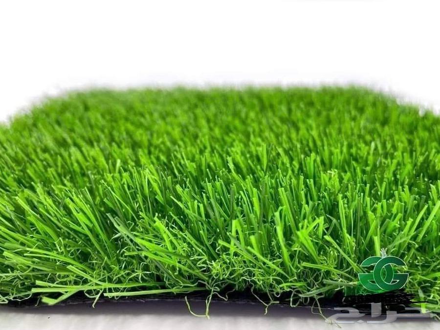 موجود عشب الصناعي برول السعر جملة ابها خميس جيزان نجران64618993616387112