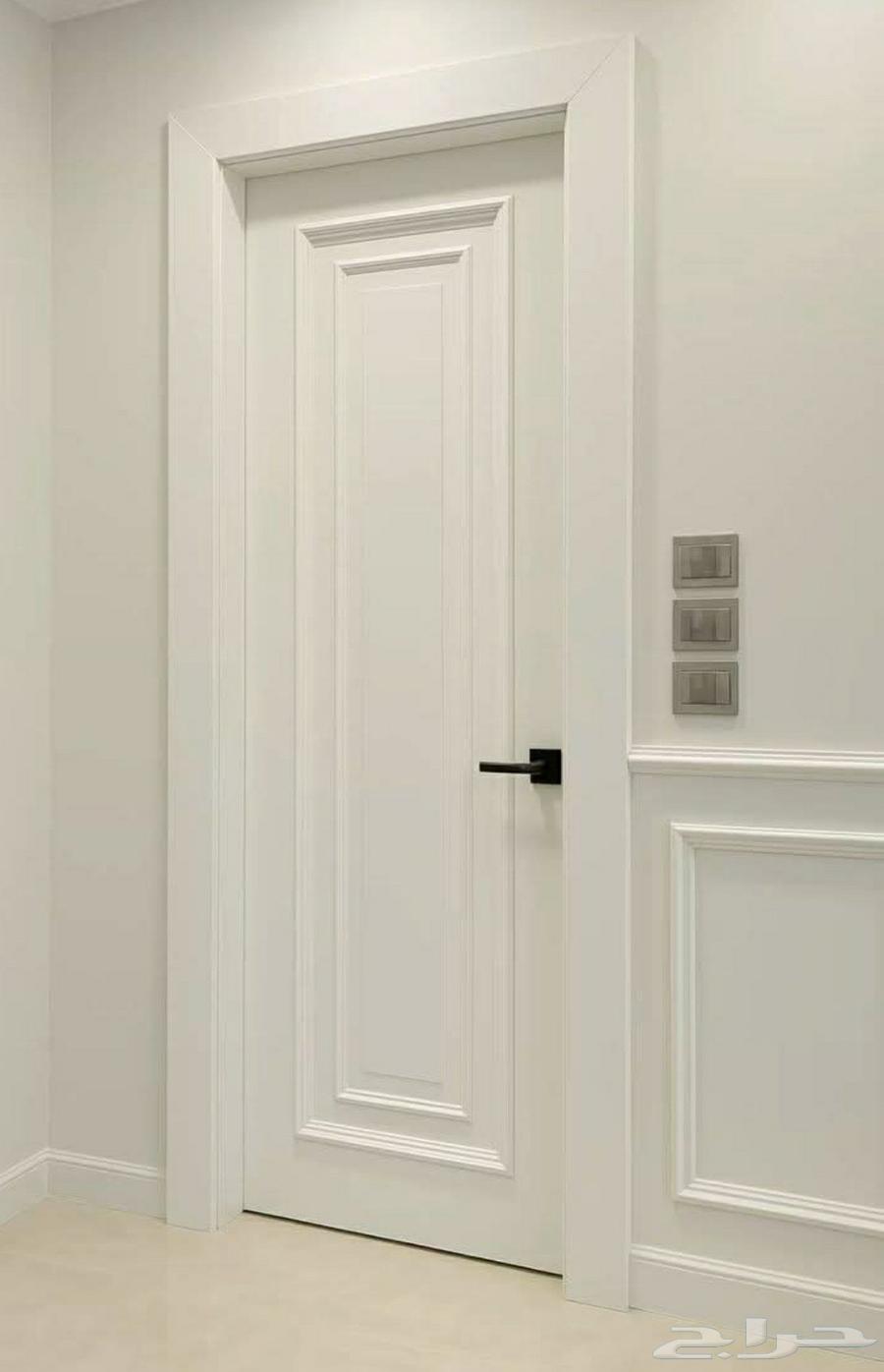 دهان خميس مشيط ابهاء ارونه64618934219649110