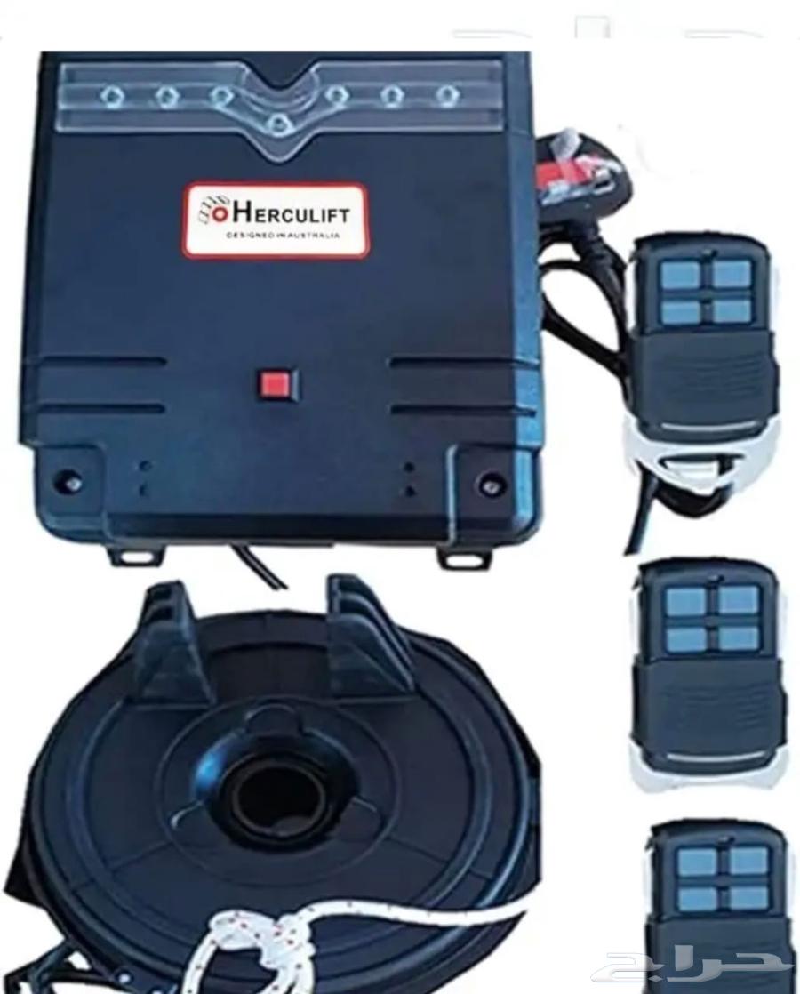 Maintenance and Installation of All Types of Automatic Doors with Warranty64618994636802113