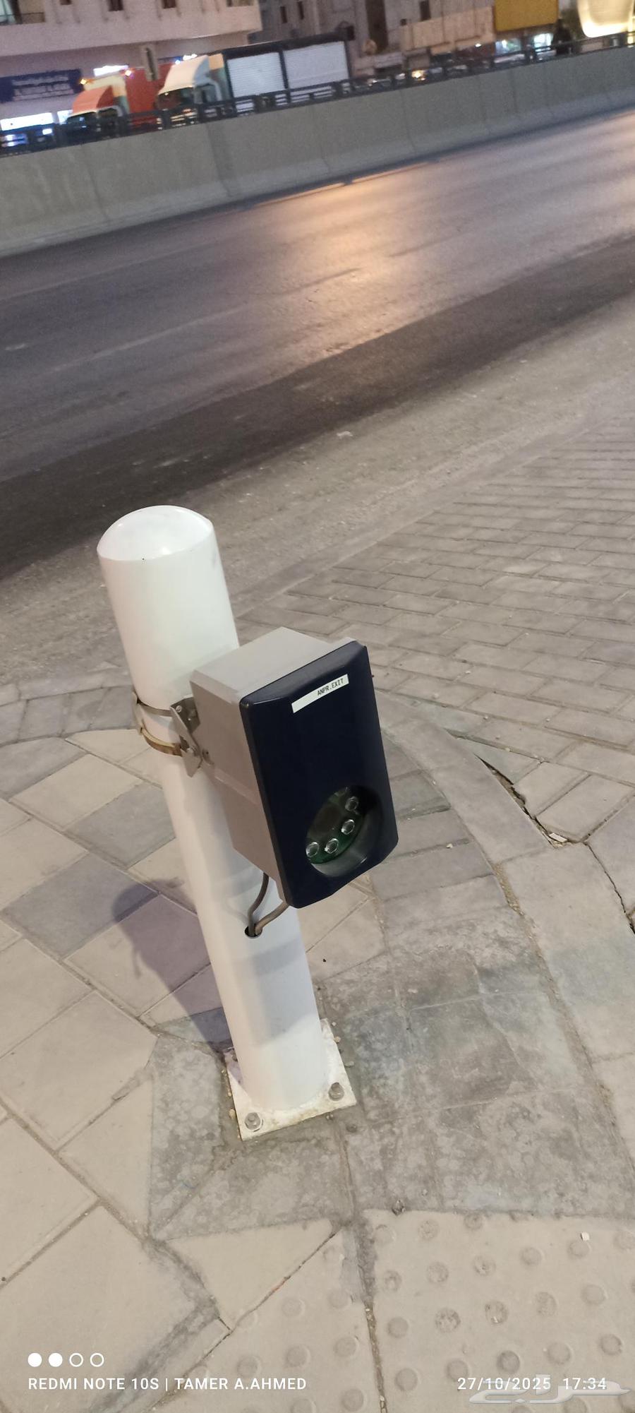 إدارة وتصميم وتنفيذ مشاريع تقنية وهندسية64625517220481114