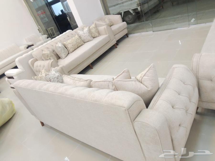 ارخص محل في سوق محمود سعيد تفصيل وتنجيد اجود الكنب64613468193667113