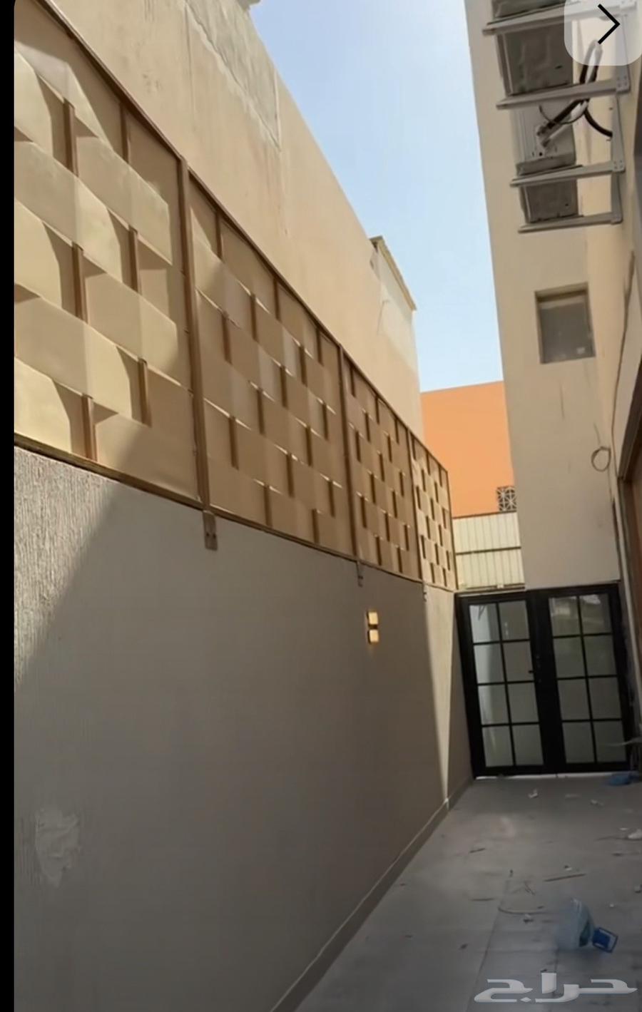 مظلات سواتر برجولات هناجر ساندوتش بنان جميع اعمال الحداده64618889565827112