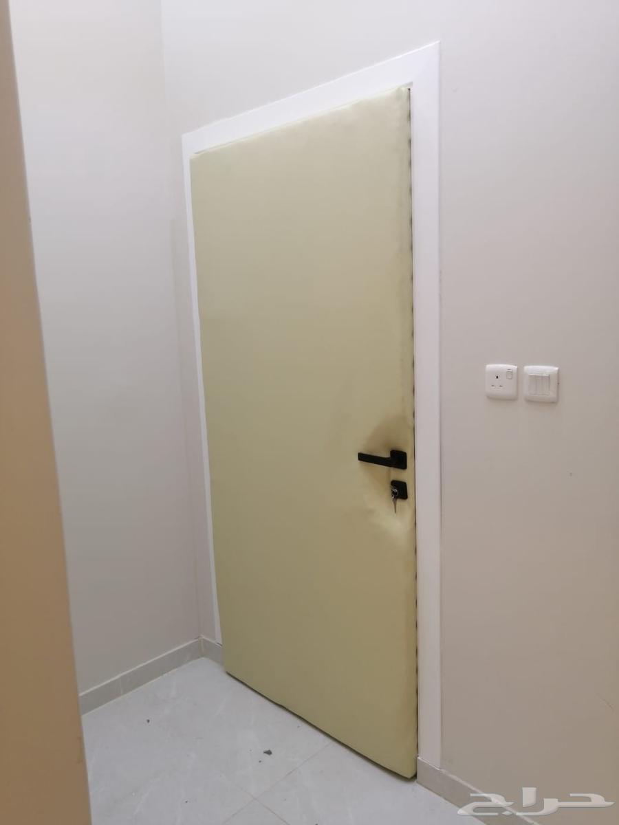 عوازل ابواب وعوازل جدران وعوازل شبابيك64618993867139111