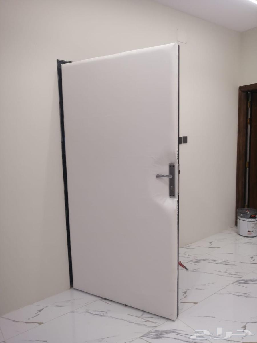 عوازل ابواب وعوازل جدران وعوازل شبابيك64618993867139110