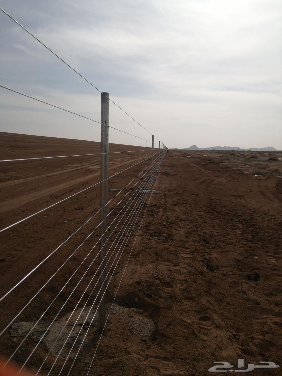 Mesh: We Provide Supply and Installation of All Types of Meshes Across the Kingdom64619123056771114