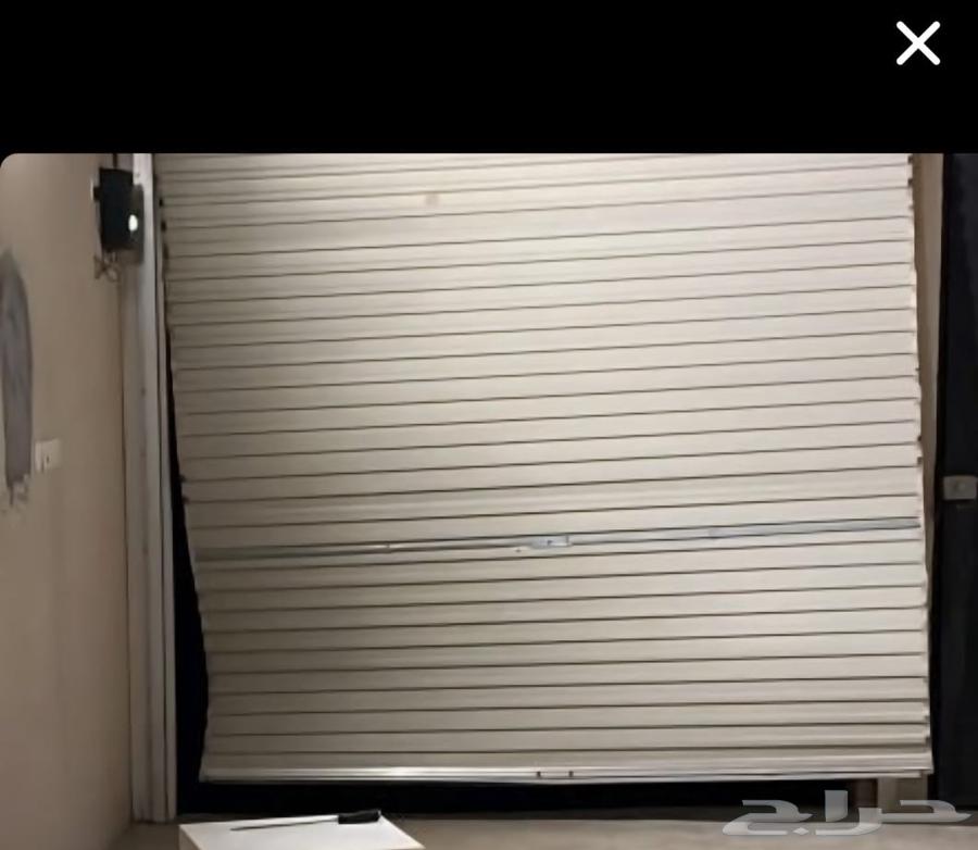 Maintenance and Installation of All Types of Automatic Doors with Warranty64618994636802112