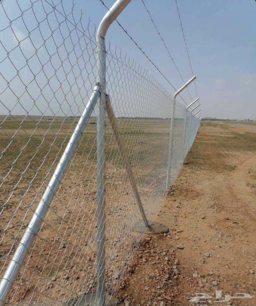 We operate all agricultural and sports fields with all specifications for contact64619153653889111