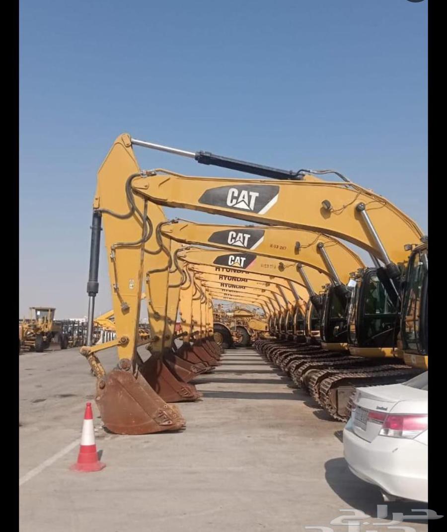 مقاول حفر وترحيل المخلفات64619166711297113