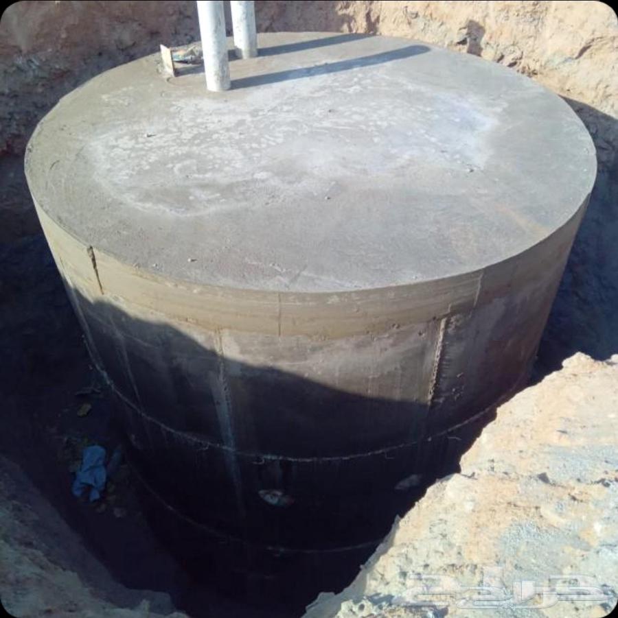 Afghan Tank and Circular Pit Instructor64619166916993110