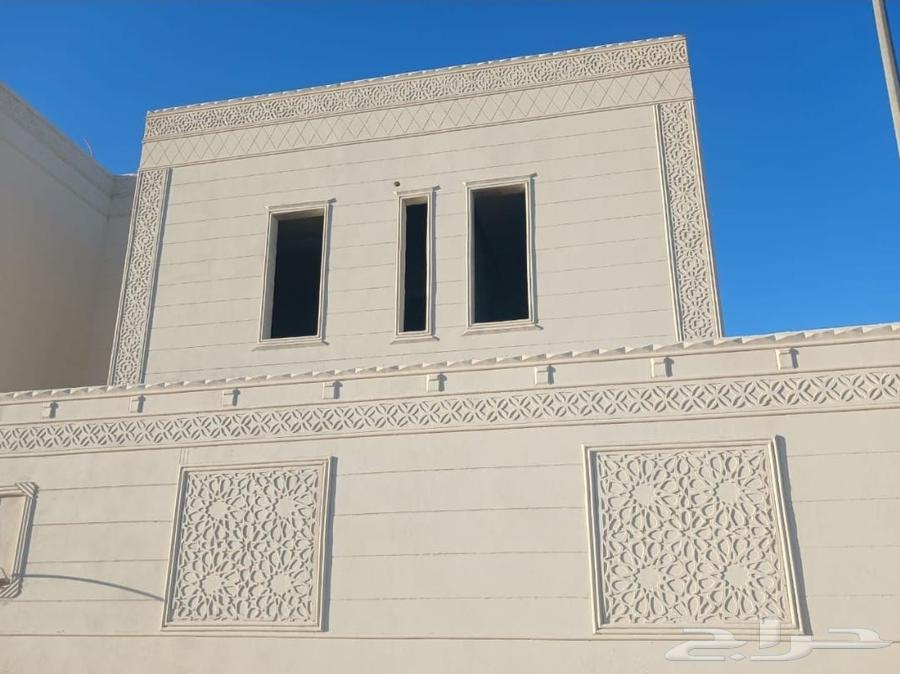 بديل الحجر الطبيعي لياسة ملونه64619167164163110