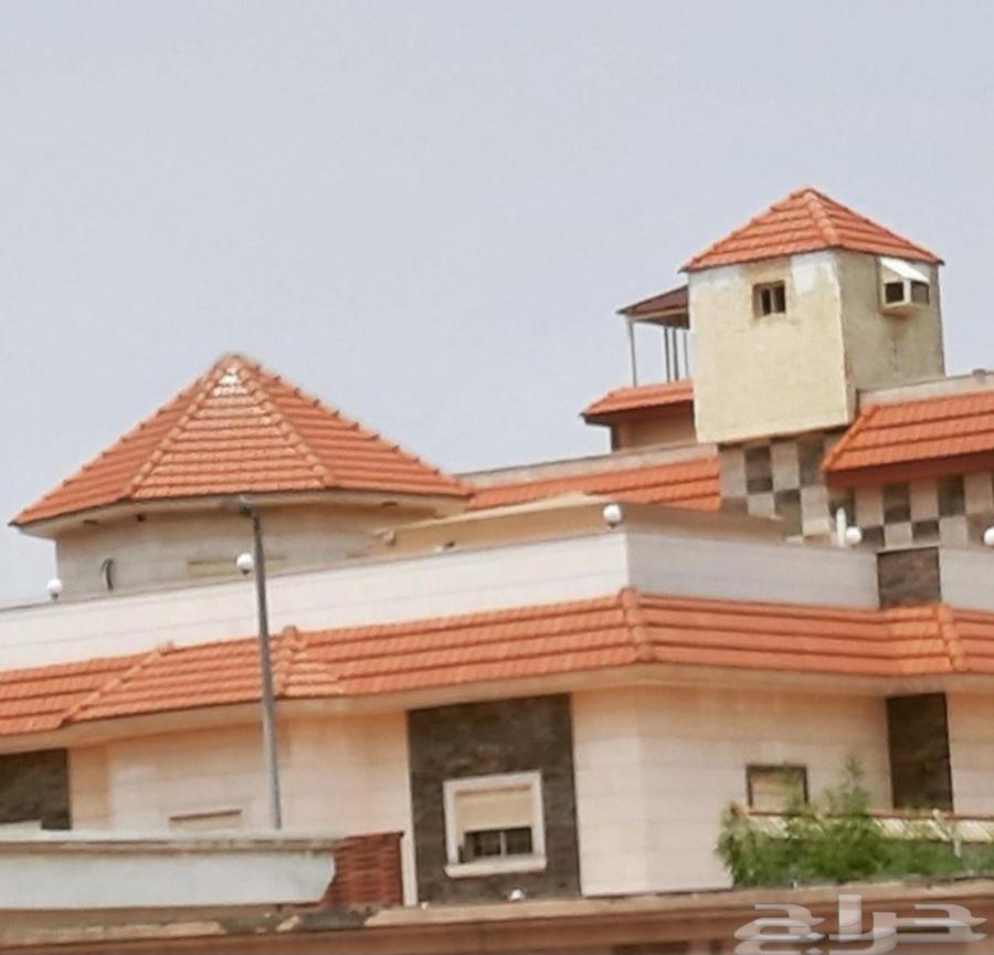 Jeddah Decorative Foam, Gypsum Board, and Ceramic Tile Specialist64618890134146114